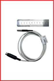 Resim Gemo AR2-PTC-H-130C Rekorsuz PTC Sensör 