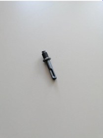 Resim Hilti Mandren Aparati 