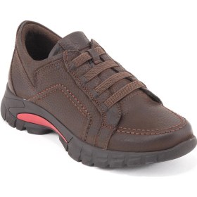 Resim Mamma Mia D25ka-3465 Kadın Ayakkabı Mam6k3465b01969 Kahverengi 