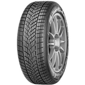 Resim Goodyear 225/55 R18 102V XL UltraGrip Performance+ SUV FP Kış 4x4 2023 