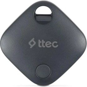 Resim Spoti Akıllı Takip Cihazı 2SMT01S 