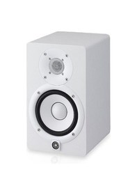 Resim Yamaha Hs5 Aktif Stüdyo Monitör Beyaz 
