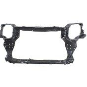 Resim Panel Taiwan 95332065 Wsc Chevrolet Aveo Sedan 07-12 Arası Uyumlu 