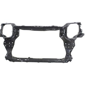 Resim Panel Taiwan 95332065 Wsc Chevrolet Aveo Sedan 07-12 Arası Uyumlu 