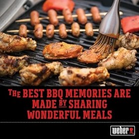 Resim Çift Şiş Seti (30 cm Uzunluğunda), 8 Adet, Karides, Sebze Veya Et Sabitlemek Için Ideal, Izgara Yapılan Yiyecekleri Kolayca Çevirin, Bulaşık Makinesinde Yıkanabilir - Gümüş (6320) 