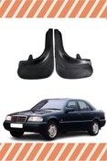 Resim bmber Mercedes C 2'li Tozluk Çamurluk Paçalık 