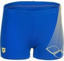 Resim Arena Bright Swim Short Yüzücü Mayosu 006721803 