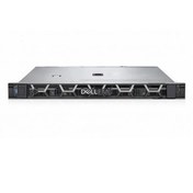 Resim DELL 2xSilver 4310 R750XS PER750XS5A 2x32gb 2x800w 2U Rack Sunucu.(disksiz) 