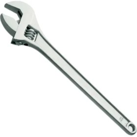 Resim Eco Lounge Ekonomik Kurbağacık Anahtar / Ingiliz Anahtarı 15" 