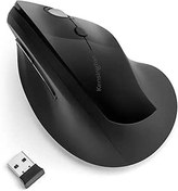 Resim Kensington Pro Fit Ergo Dikey Kablosuz Fare 