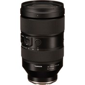 Resim 35-150MM F/2-2.8 DI III VXD Sony E Uyumlu Aynasız Fotoğraf Makinesi Lensi Tamron