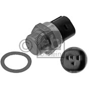 Resim 25 1h0959481bx - Fan Müşürü 95-84c 102-91c 1.6 1.8 1.9 Tdı Akl-a 