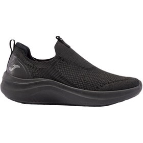 Resim Joma CLACLS2401 Laceless Kadın Günlük Spor Ayakkabı 