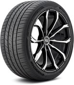 Resim Hankook 235/55zr19 105w Xl Ventus S1 Evo3 Suv K127a Suv Yaz Lastiği (ÜRETİM YILI: 2023) 