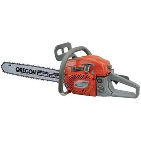 Resim Zomax Zm5010-18 Motorlu Testere 