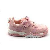 Resim Vicco 950-F23K-310 Maxi Unisex Çocuk Ayakkabı 
