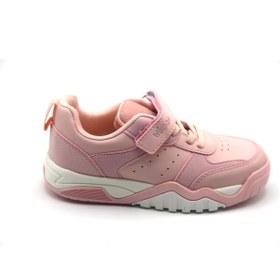 Resim Vicco 950-F23K-310 Maxi Unisex Çocuk Ayakkabı 