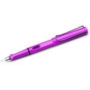 Resim Lamy Kalem 062497 