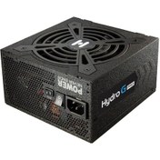 Resim Fsp HYDRO G PRO HG2-850 850W 80+ Gold PSU Güç Kaynağı 