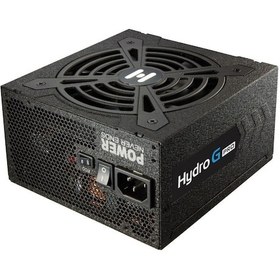 Resim Fsp HYDRO G PRO HG2-850 850W 80+ Gold PSU Güç Kaynağı 