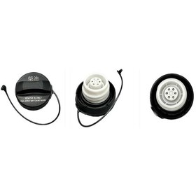 Resim Yakıt Depo Kapağı Isuzu D-max 2012-19- Product Code 