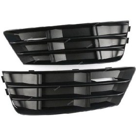 Resim A4 2017- Sis Far Kapağı Sağ Oem No: 8w0807682 