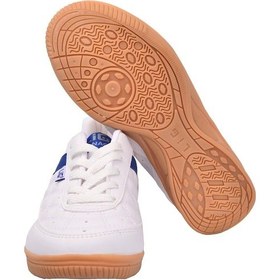 Resim Lig Monaco Indoor Futsal-Voleybol-Hentbol Salon Ayakkabısı 