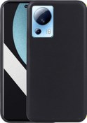 Resim Xiaomi 13 Lite Tpu Telefon Kılıfı 