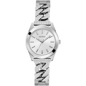Resim Guess Gugw0546l1 Kadın Kol Saati 