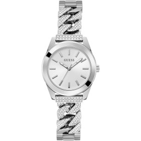 Resim Guess Gugw0546l1 Kadın Kol Saati 