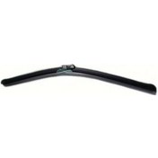 Resim Meridiangoods Land Rover Range Rover Evoque 2012-2018 İçin 1 Adet Wiper Blade 