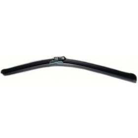 Resim Meridiangoods Land Rover Range Rover Evoque 2012-2018 İçin 1 Adet Wiper Blade 