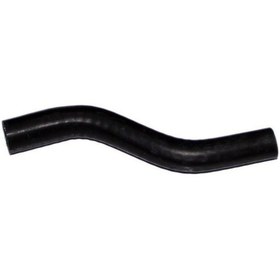 Resim Mga-962823 - Hortum Havalandırma Subap Kapak- Hyundaı: Accent 9 