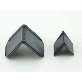 Resim Plastik Çember Köşe Koruyucu 25-32Mm 