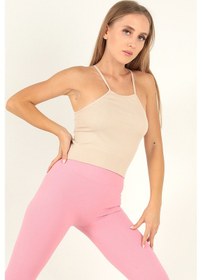 Resim Doremi Seamless Büstiyer Taş-m-l Taş 