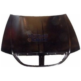 Resim Lincoln Town Car Motor Kaputu Alüminyum Tyg 03 07 