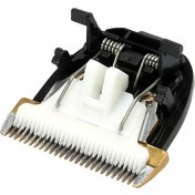 Resim Tımar Seramik Kesici Kafa Jil (Yurt Dışından) 