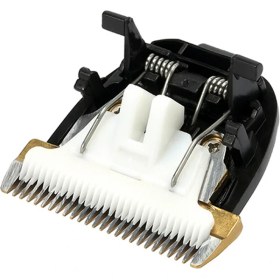 Resim Tımar Seramik Kesici Kafa Jil (Yurt Dışından) 