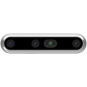 Resim Intel RealSense Depth Camera D456 