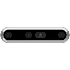 Resim Intel RealSense Depth Camera D456 