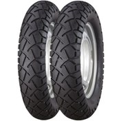 Resim ANLAS 3.00-10 MB-80 LASTİK 