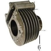 Resim SİLİNDİR (170 CC) 