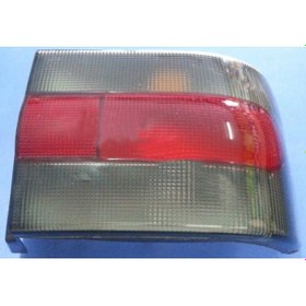 Resim R19 Hb Arka Stop Lambası Sağ 7702127036 