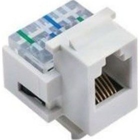 Resim Nead 45x45 Nümeris Prizi Cat3 