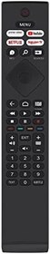 Resim VINABTY - Philips Smart 4K UHD LED Android TV 55PUS7406/12 55PUS7406 65PUS7406 43PUS7556/12 50PUS7556/12 65PUS7406/12 43PUS7406 50PUS7406 50PUS7406 50PUS7406 50PUS77406 