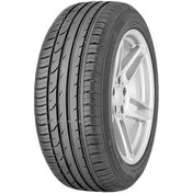 Resim Continental Contipremiumcontact 2 195/55R16 91H XL Yaz Lastiği 2024 