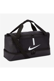 Resim Nike Nk Acdmy Team M Hdcs - Sp21 Unisex Valiz/bavul Çanta 
