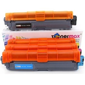 Resim Brother Tn-245 Uyumlu Toner Takım 