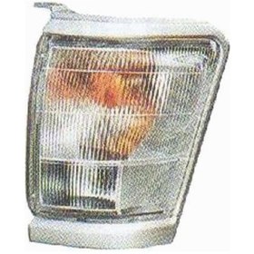 Resim Toyota Hilux Ön Sinyal Sol 1998-2000 8152135061 