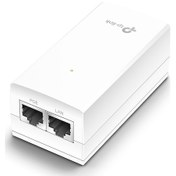 Resim Tp-Link TL-POE4818G Pasif Poe Adaptör Tp-Link TL-POE4818G Pasif Poe Adaptör